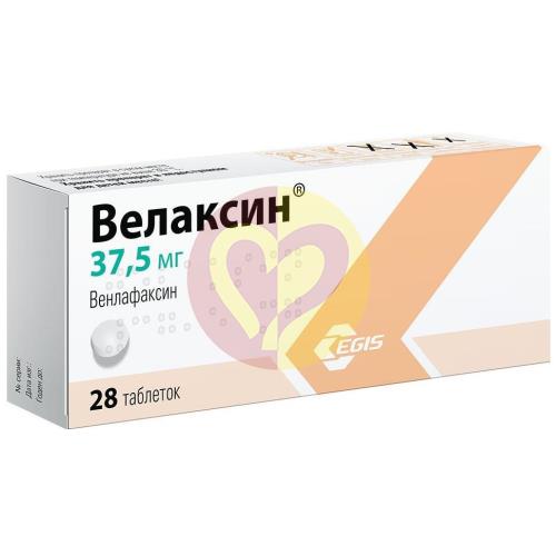 Велаксин 37.5 мг. Велаксин 75 мг таб. Велаксин таб. 75мг №28. Велаксин таб 37.5мг 28. Купить велаксин 150 мг